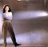 Pearls II [Vinyl], 1