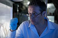 Cabin Fever 3 - Patient Zero  [DVD], 4