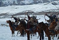 Dschingis Khan - Sturm über Asien [DVD], 3