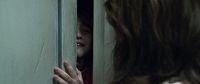 Conjuring 2 [Blu-ray], 4