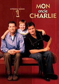 Mon oncle Charlie - Saison 1 [DVD], 1