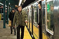 Run all night [Blu-ray], 5