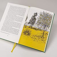 Wildlife Gardening - Die Kunst, im eigenen Garten die Welt zu retten, 8