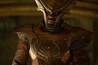 Thor 2 - The Dark Kingdom [DVD], 6