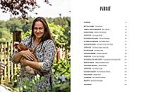 Vom Glück, mit Hühnern zu leben, 2