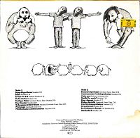 Ottocolor [Vinyl], 1