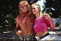 Castaway - Die Insel [DVD], 6