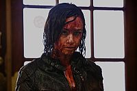 Hatchet 3 [Blu-ray 3D], 3