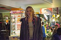 Clown [Blu-ray 3D], 5