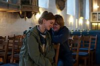 Meine Schwestern [DVD], 3