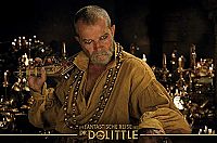 Die fantastische Reise des Dr. Dolittle [DVD], 4