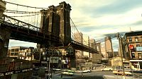 Grand Theft Auto IV  [Sony PlayStation 3], 3