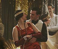 Smaragdgrün [DVD], 4