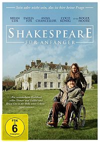 Shakespeare für Anfänger [DVD], 7