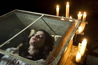 Schneewittchen muss sterben [DVD], 7