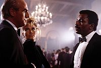 Action Jackson [Blu-ray], 2