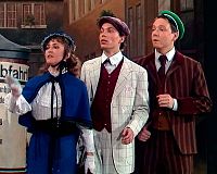 Rendezvous im Palmengarten [DVD], 5