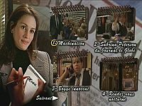 Les Complices [DVD], 4