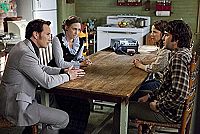 Conjuring - Les dossiers Warren [DVD], 5