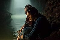 Sam Fox - Extreme Adventures - DVD 1: Hai-Alarm [DVD], 3