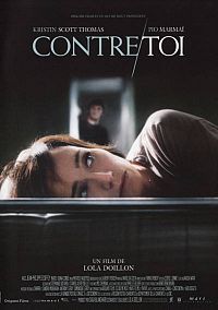 Contre toi [DVD], 1