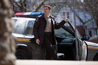 The Calling [DVD], 3