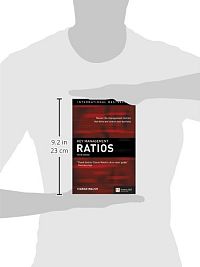 Key management ratios, 1