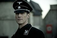 Sanctuary - Wächter der Kreaturen - Staffel 3.2 [DVD], 2