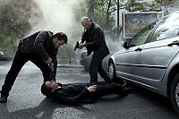 Braquo - Staffel 2 [Blu-ray], 7