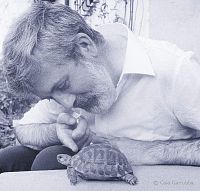 Die unendliche Geschichte, 2