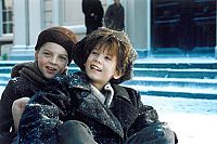 Little crumb [DVD], 6