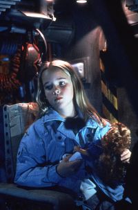 Alien Anthology [Blu-ray], 4