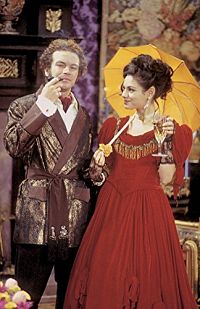 Die wilden Siebziger! - Staffel 5 [Blu-ray], 7