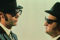 Blues Brothers [Blu-ray], 9