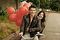 Nena - Viel mehr geht nicht [DVD], 5