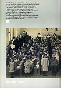 Wahlheimat am Simplon, 1