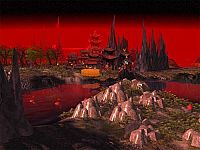 Die Siedler II: Die nächste Generation [PC], 6