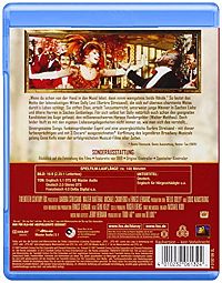 Hello, Dolly! [Blu-ray], 1