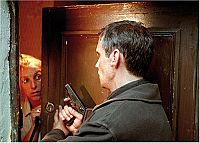 Der letzte Kurier  [DVD], 1