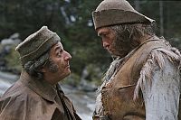 Das Gasthaus des Schreckens, 5