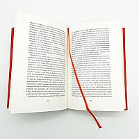 Unter Wahnsinnigen - Warum wir das Böse brauchen, 8