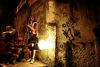 Elite Squad [DVD], 6