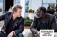 Genauso anders wie ich [Blu-ray], 4