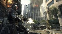 Crysis 2 [Sony PlayStation 3], 1