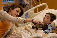 Ausnahmesituation [DVD], 4