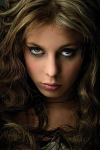 Jetzt Erst Recht [CD], 3