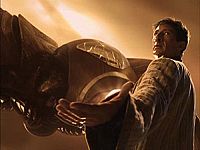 Riverworld [Blu-ray], 3