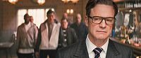 Kingsman - Services secrets [Blu-ray], 4