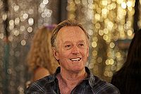 Mein Freund Smitty [DVD], 3