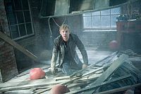 Date Night - Gangster für eine Nacht [DVD], 7